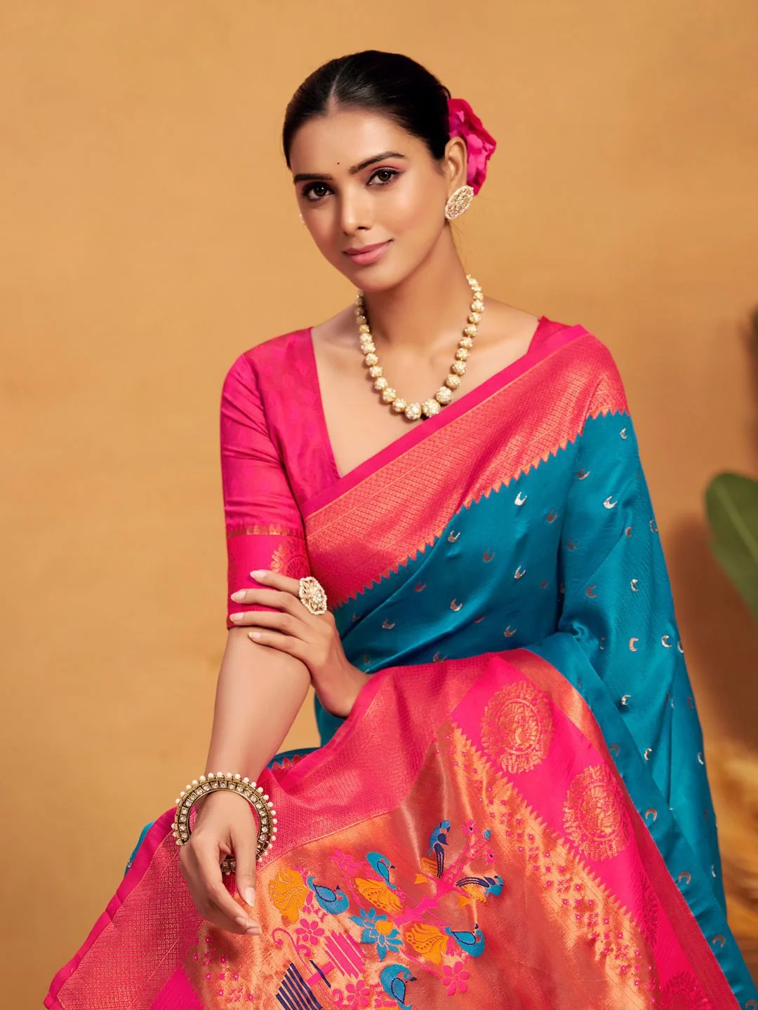 Monsoon Sale
